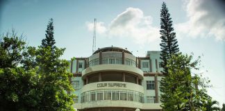 Dangbo : L’élection d’un élu communal BR invalidée