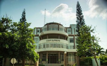 Dangbo : L’élection d’un élu communal BR invalidée