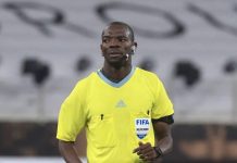 Polémique arbitrale à Yamoussoukro : Un penalty contesté plonge le championnat régional dans la tourmente