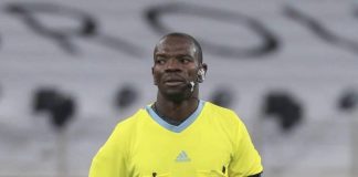 Polémique arbitrale à Yamoussoukro : Un penalty contesté plonge le championnat régional dans la tourmente