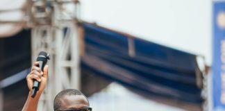 Cadre de vie : le pari de villes modernes et inclusive selon Wadagni – Talata