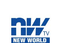 Polémique autour de New World TV : Une tempête aux relents économiques