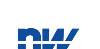 Polémique autour de New World TV : Une tempête aux relents économiques