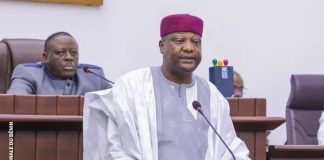 Présidentielle 2026 au Bénin : les coordinations électorales de la mouvance