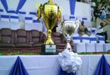 Coupe du Bénin 2026 : Le verdict du tirage