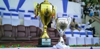 Coupe du Bénin 2026 : Le verdict du tirage