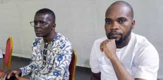 Vie associative : l’UPMB engage la mise en conformité de ses textes avec la loi de 2025