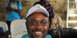 Présidentielle 2026 : Chabi Yayi affiche son soutien à Romuald Wadagni