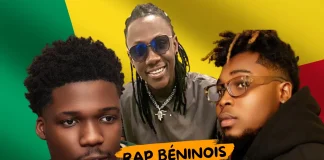 Culture : Le Bénin dote enfin l’artiste d’un statut juridique