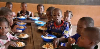Bénin : Adoption de la Stratégie nationale d’Alimentation et de Nutrition 2026-2030