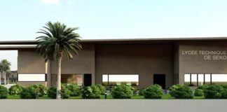 Bénin : Trois écoles agricoles professionnelles agricoles bientôt en chantier