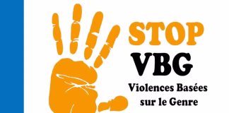 Bénin – Lutte contre les VBG : Trois centres d’accueil annoncés
