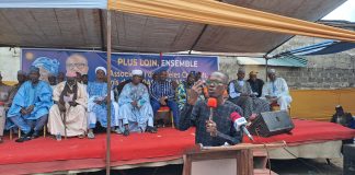 Compétence et loyauté : les deux piliers du choix Wadagni–Talata selon Euloge Zohoungbogbo