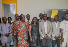 Media Innovation Programme : L’appel à candidatures de la cohorte 2026 lancé