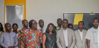 Media Innovation Programme : L’appel à candidatures de la cohorte 2026 lancé