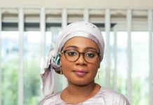 Scrutin du 12 avril : FED-ONG de Raïmath Djibril Moriba appelle à un vote massif et apaisé