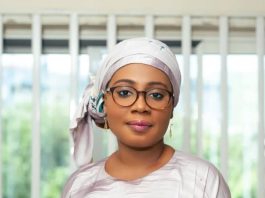 Scrutin du 12 avril : FED-ONG de Raïmath Djibril Moriba appelle à un vote massif et apaisé