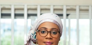 Scrutin du 12 avril : FED-ONG de Raïmath Djibril Moriba appelle à un vote massif et apaisé