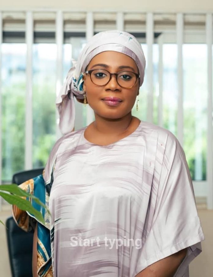 509eca4c-6b41-478b-9b6c-117230cf4b34