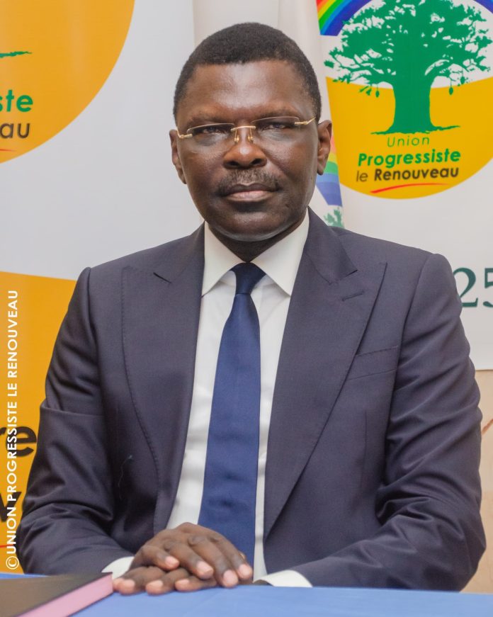 559220365_822890563575583_7192358401903484379_n