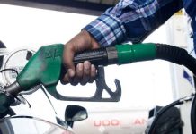 Carburants et gaz : Hausse des prix dès ce 1er mai