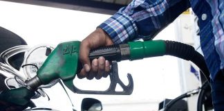 Carburants et gaz : Hausse des prix dès ce 1er mai