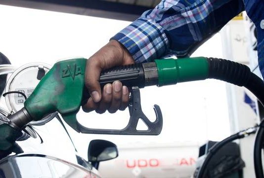 Carburants et gaz : Hausse des prix dès ce 1er mai