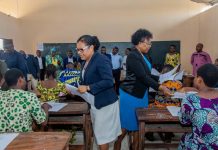 Éducation au Bénin : les dates des examens nationaux 2026 connues