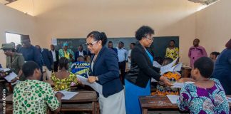 Éducation au Bénin : les dates des examens nationaux 2026 connues