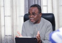 Cotonou : Une opération contre les véhicules abandonnés et garages illégaux annoncée