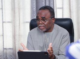 Cotonou : Une opération contre les véhicules abandonnés et garages illégaux annoncée