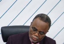 Scrutin du 12 avril : Des restrictions annoncées à Cotonou le jour du vote