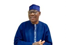 Présidentielle 2026 : Boni Yayi félicite Wadagni