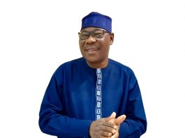 Présidentielle 2026 : Boni Yayi félicite Wadagni