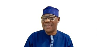 Présidentielle 2026 : Boni Yayi félicite Wadagni