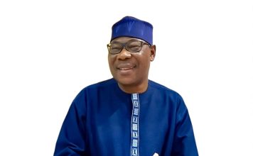 Présidentielle 2026 : Boni Yayi félicite Wadagni