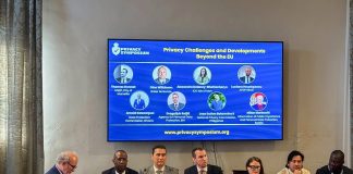 Protection des données : le Bénin renforce son expertise au Privacy Symposium 2026 à Venise