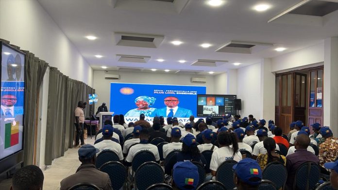 WhatsApp Image 2026-04-09 at 20.50.31