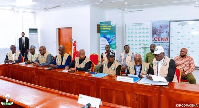 WhatsApp Image 2026-04-10 at 09.15.08