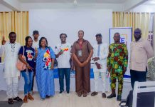 Club « Manssah » : l’éveil des consciences africaines en action