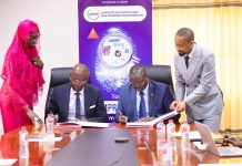 Protection des données personnelles : le Bénin et le Sénégal renforcent leur coopération