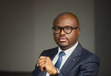 Présidentielle 2026 : La Cour constitutionnelle proclame la victoire de Wadagni avec 94,27 %