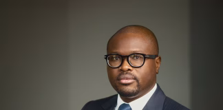 Présidentielle 2026 : La Cour constitutionnelle proclame la victoire de Wadagni avec 94,27 %