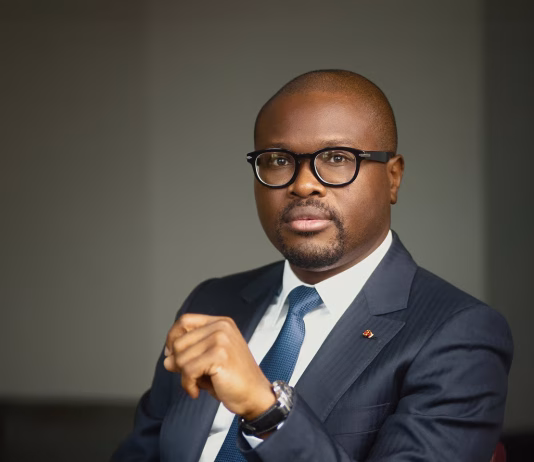 Présidentielle 2026 : La Cour constitutionnelle proclame la victoire de Wadagni avec 94,27 %