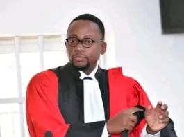 Affaire Kemi Seba : la CRIET engage une procédure d’extradition