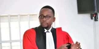 Affaire Kemi Seba : la CRIET engage une procédure d’extradition