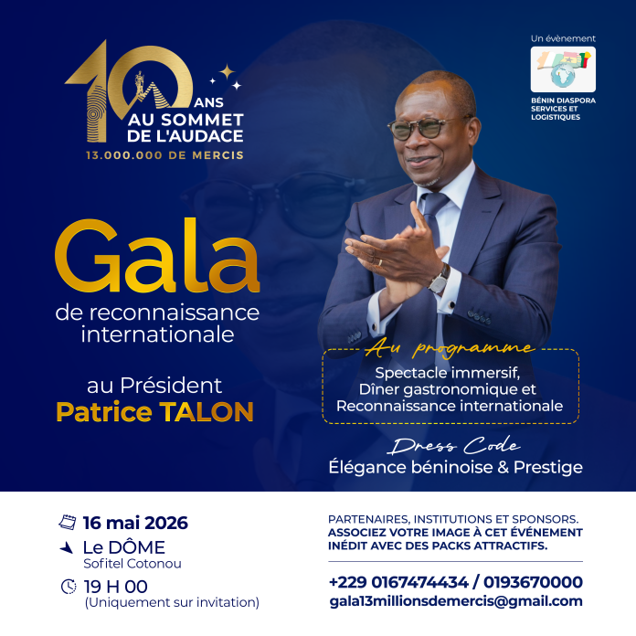 10ans_Au_Sommet_de_l_audace_2