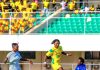 Mondial Féminin U17 : les Amazones renversent la Sierra Leone