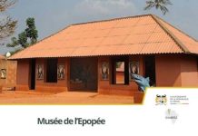 Tourisme au Bénin : Abomey au cœur d’un vaste projet de renaissance patrimoniale