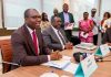 Bénin : Adin Yéton Bloukounon Goubalan prend les rênes de l’Agriculture avec l’ambition d’une « révolution verte »